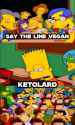 404 KB
