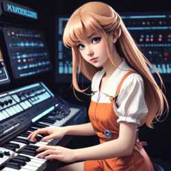 classic_synthesizers_as_anime_girls_2952384824