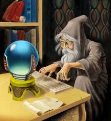 Magic-Computer-Wizard-Shutterstock-Yuran1-2344302851