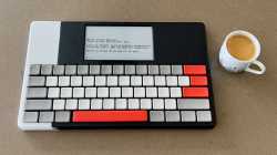 zerowriter-ink-hires-on-table-top-light-keycaps-02-16x9_jpg_gallery-lg