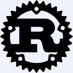 Rust_programming_language_black_logo.svg