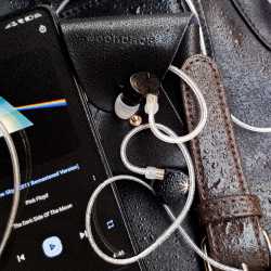 /iemg/ &amp; /pmpg/ - In-Ear Monitor &amp; Portable Music Player General