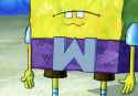 wumbo