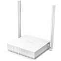 TP-Link-TL-WR844N-300-Mbps-Multi-Mode-Wi-Fi-Router