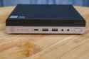 HP-EliteDesk-800-G4-Mini-Front