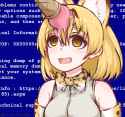 serval_bsod