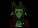 16615380-final-fantasy-vii-playstation-first-cutscene-of-the-game-a-flowe