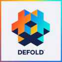 defold_logo