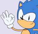 sonic-says-okay