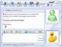 msn-messenger