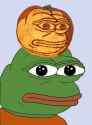 tfw_pumpkinpepe