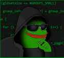 pepe_hacker-673762864