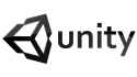 Unity-Logo-featured-610480712