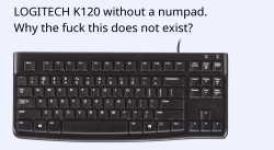 526 KB