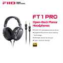 FiiO-FT1-Pro