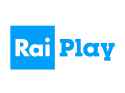 Raiplay-logo-4055035169