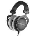 beyerdynamic-dt-770-pro-80-ohm[1]