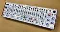 behringer-enigma-synthesizer-prototyp-slant-1536x833