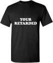 your_rutawded