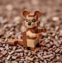 00448-3116459336-Lego_plastic_Lego_bricks._Australian_brown_color_palette_small_adorable_quokka_built_with_lego_bricks