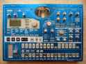 korg-electribe-emx1-278943(1)