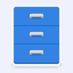 1024px-GNOME_Files_icon_2019.svg