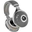 focal_fclear_clear_open_back_headphones_gray_1464756