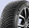 -215-70r16-100t-michelin-x-ice-snow-suv-f8eb78dc-ee2f-4ecb-9201-d6c3f7ee98b6