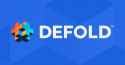 defold_engine_logo