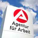 agentur-fuer-arbeit-sign_1031