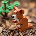 00449-3116459337-Lego_plastic_Lego_bricks._Australian_brown_color_palette_small_adorable_quokka_built_with_lego_bricks