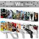 wii shooter