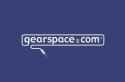 Gearspace-logo-850x560