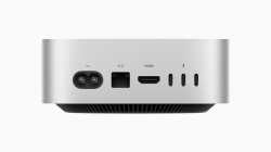 Apple-Mac-mini-back-facing-ports_big.jpg.large