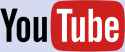 Logo_of_YouTube_(2015-2017).svg