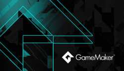 gamemaker