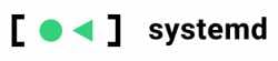 systemd