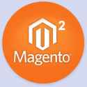 big-logo-magento2