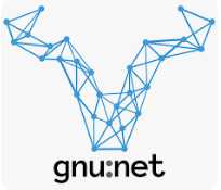 gnunet