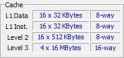 cache_sizes