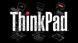 /tpg/ - ThinkPad General