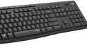 logitech_920_009782_mk295_silent_wireless_keyboard_1601514