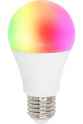 woox-r4553-smart-bulb-e27-p10-163_medium