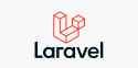 laravel-featured