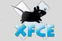 xfce