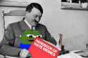 hate memes book