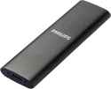 Philips external USB SSD