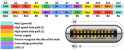 usb-type-c_pinbelegung_e (1)