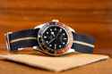 Tudor-Black-Bay-GMT-ROOTBEER-2-scaled