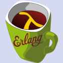 LFE_(Lisp_Flavored_Erlang)_Logo